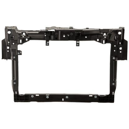 Picture of Radiator Support