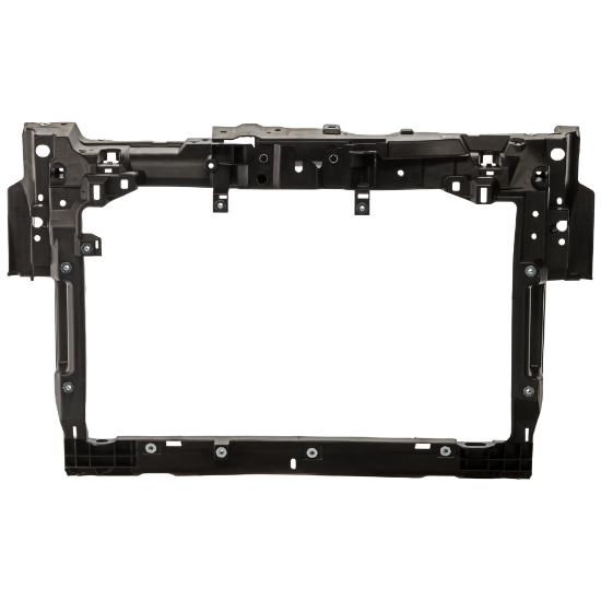 Picture of Radiator Support