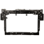 Picture of Radiator Support