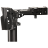 Picture of Radiator Support