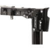 Picture of Radiator Support