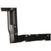 Picture of Radiator Support