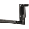 Picture of Radiator Support