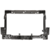 Picture of Radiator Support