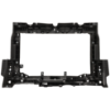 Picture of Radiator Support