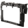 Picture of Radiator Support
