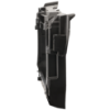 Picture of Radiator Support