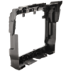Picture of Radiator Support