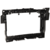 Picture of Radiator Support
