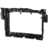 Picture of Radiator Support