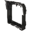 Picture of Radiator Support