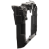 Picture of Radiator Support