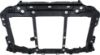 Picture of Radiator Support
