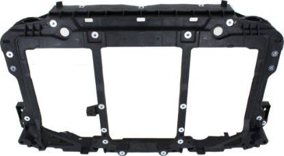 Picture of Radiator Support