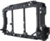 Picture of Radiator Support