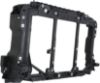Picture of Radiator Support