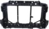 Picture of Radiator Support