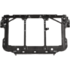 Picture of Radiator Support