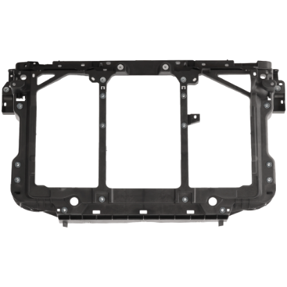 Picture of Radiator Support