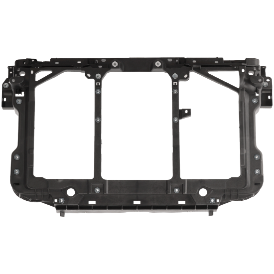 Picture of Radiator Support