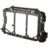 Picture of Radiator Support