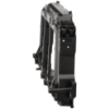 Picture of Radiator Support