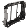 Picture of Radiator Support