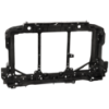 Picture of Radiator Support