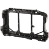 Picture of Radiator Support
