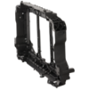 Picture of Radiator Support