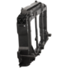 Picture of Radiator Support