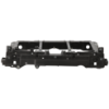 Picture of Radiator Support