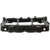 Picture of Radiator Support