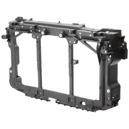 Picture of Radiator Support