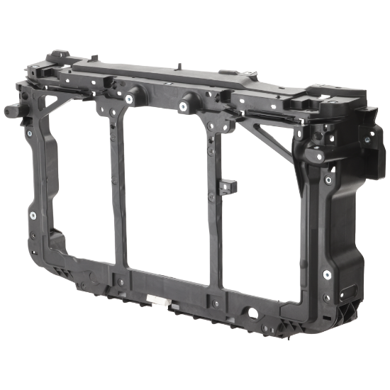 Picture of Radiator Support