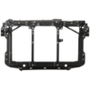 Picture of Radiator Support