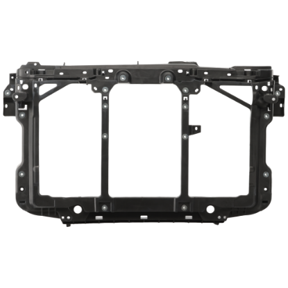 Picture of Radiator Support