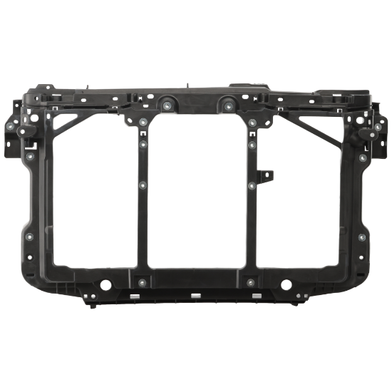 Picture of Radiator Support