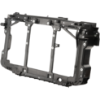 Picture of Radiator Support