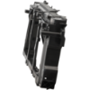 Picture of Radiator Support