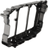 Picture of Radiator Support