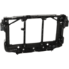 Picture of Radiator Support