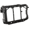 Picture of Radiator Support