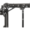 Picture of Radiator Support