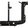 Picture of Radiator Support
