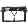 Picture of Radiator Support