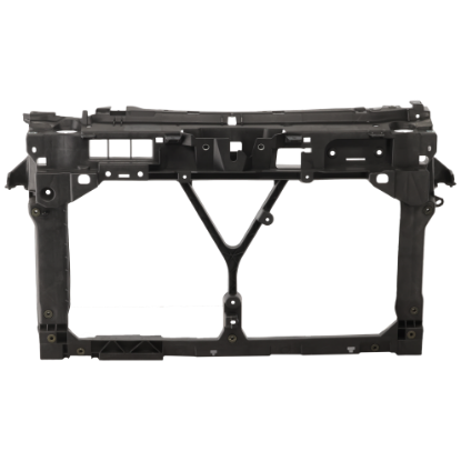 Picture of Radiator Support