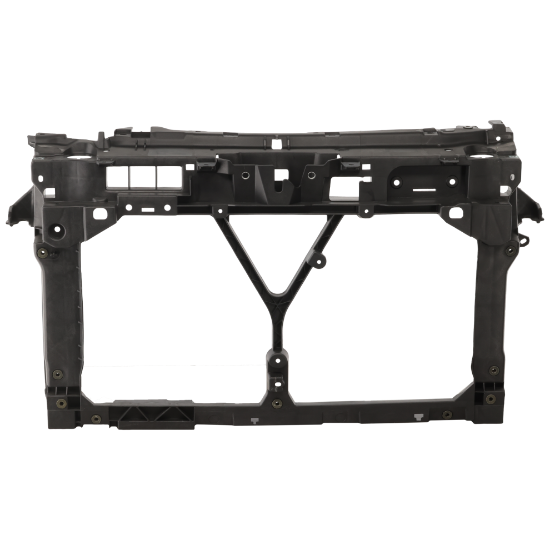 Picture of Radiator Support