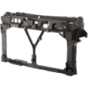 Picture of Radiator Support