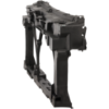 Picture of Radiator Support